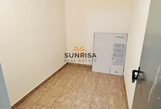 Appartement · Herverkoop - Torrevieja · Alicante · Spanje
