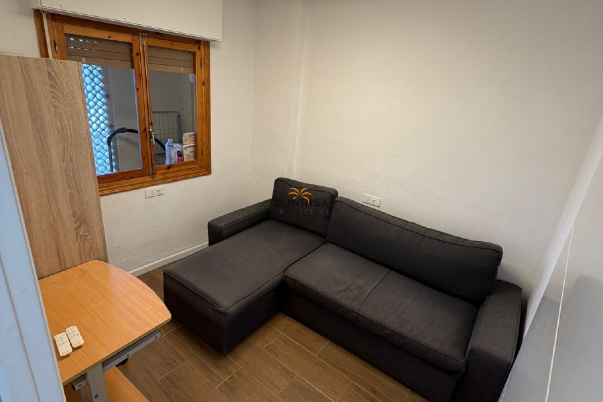 Resale - Apartment - Orihuela Costa