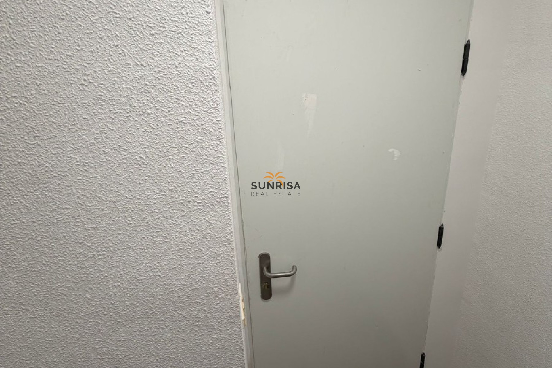 Resale - Apartment - Orihuela Costa