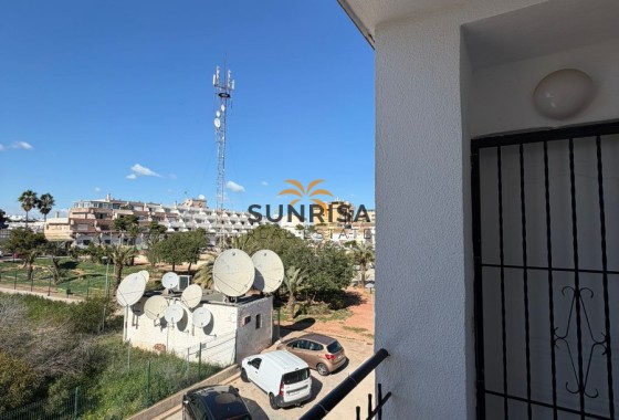 Appartement · Revente - Orihuela Costa · Punta Prima · Alicante · Espagne