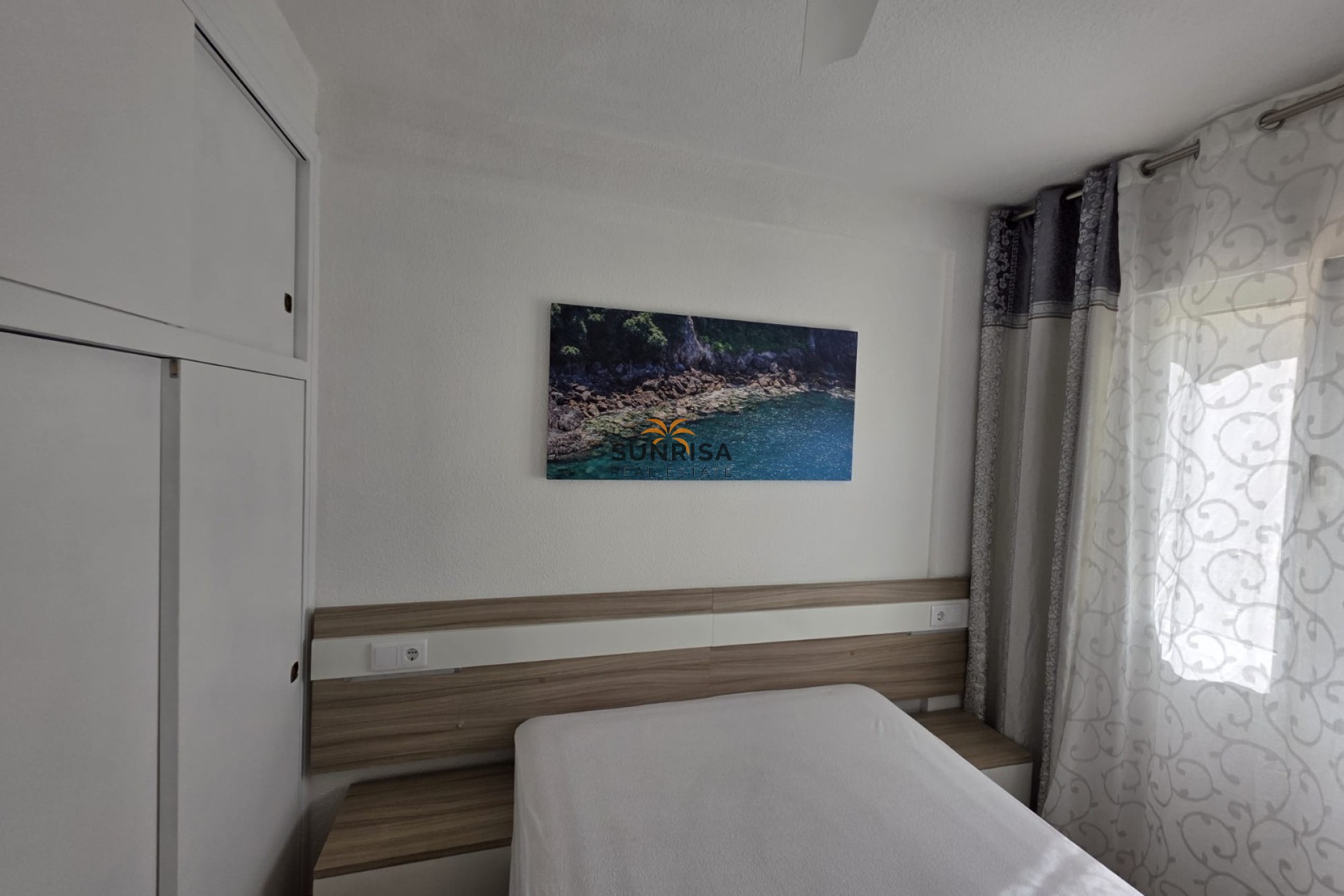Reventa - Apartamento - Torrevieja