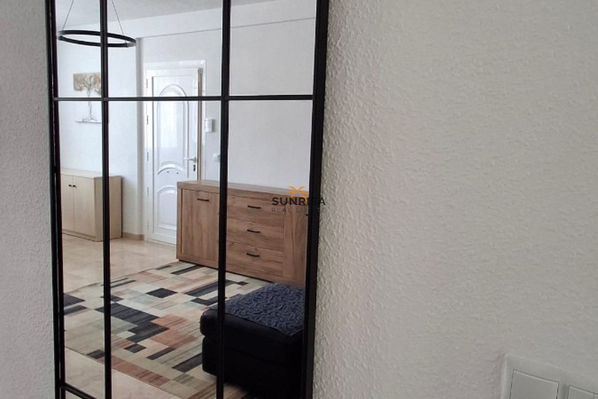 Reventa - Apartamento - Torrevieja