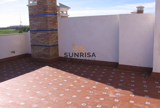 Appartement · Herverkoop - Orihuela Costa · Villamartín · Alicante · Spanje