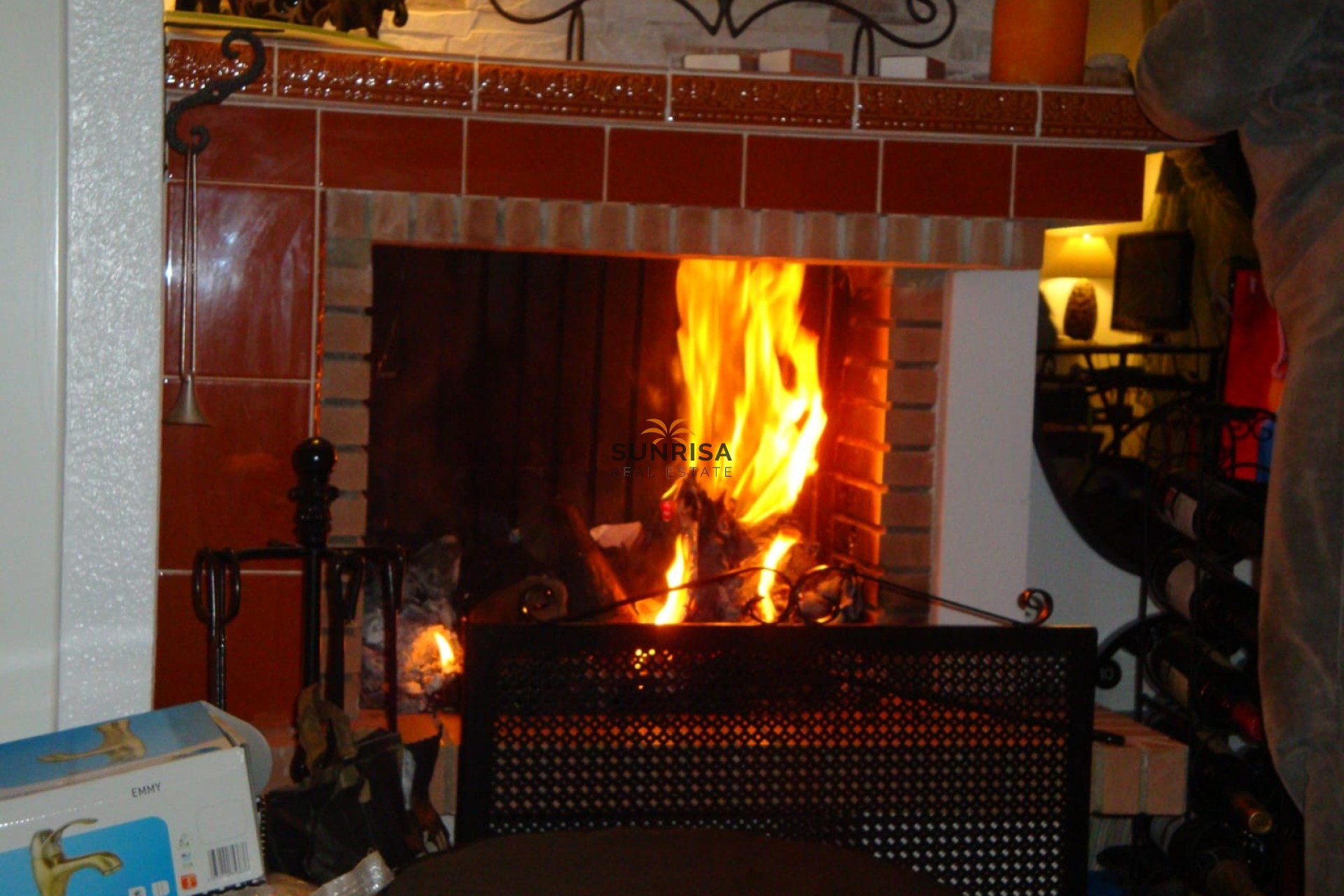 Herverkoop - Appartement - Orihuela Costa