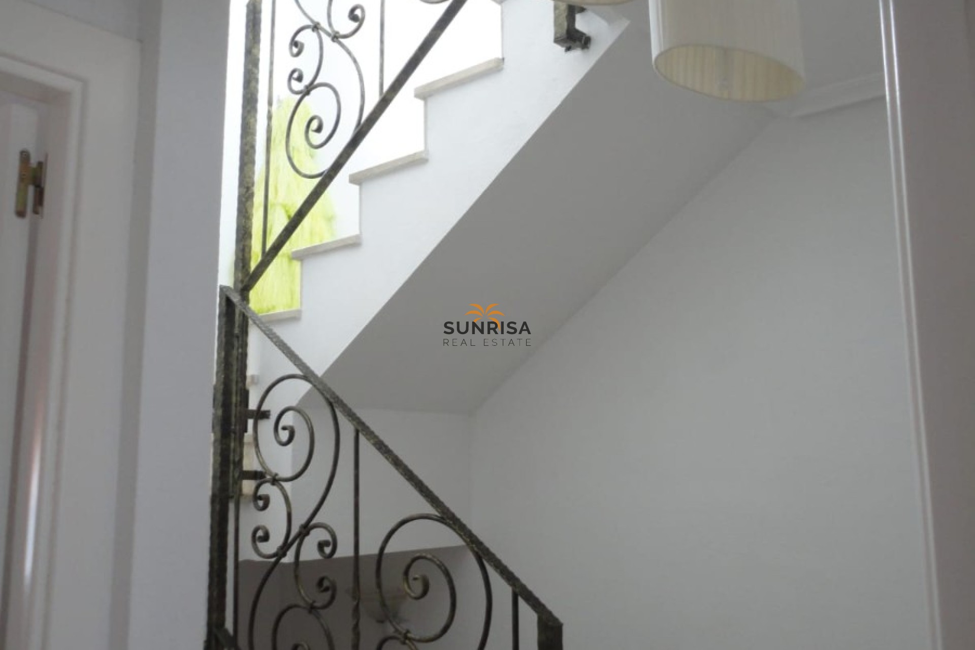 Herverkoop - Appartement - Orihuela Costa