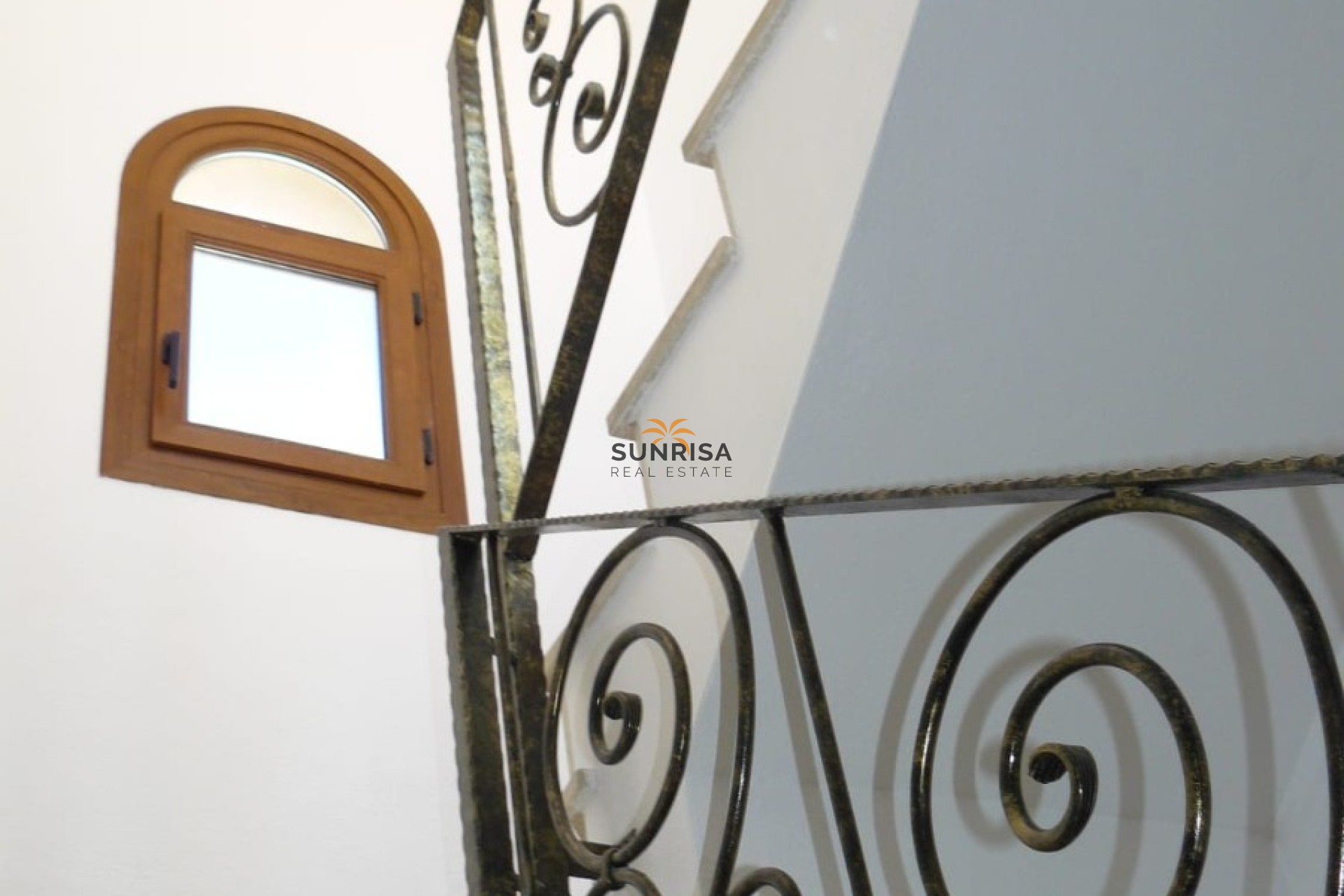 Herverkoop - Appartement - Orihuela Costa
