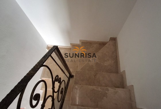 Appartement · Herverkoop - Orihuela Costa · Villamartín · Alicante · Spanje