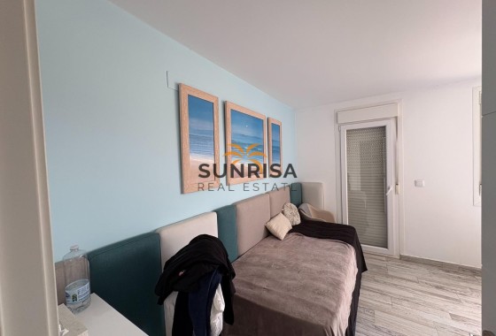 Villa · Herverkoop - Torrevieja · La siesta · Alicante · Spanje