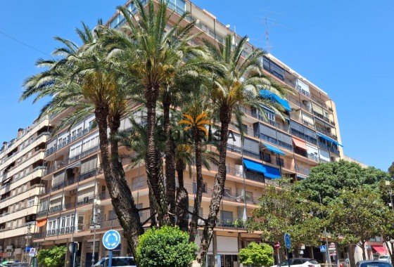 Appartement · Herverkoop - Orihuela · Alicante · Spanje