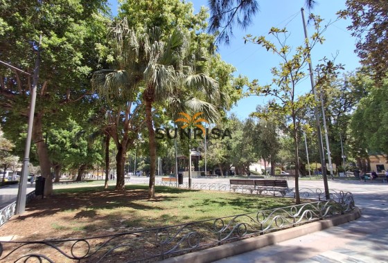 Appartement · Herverkoop - Orihuela · Alicante · Spanje