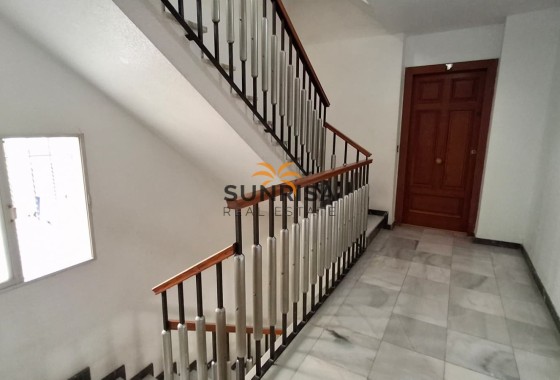 Appartement · Herverkoop - Orihuela · Alicante · Spanje