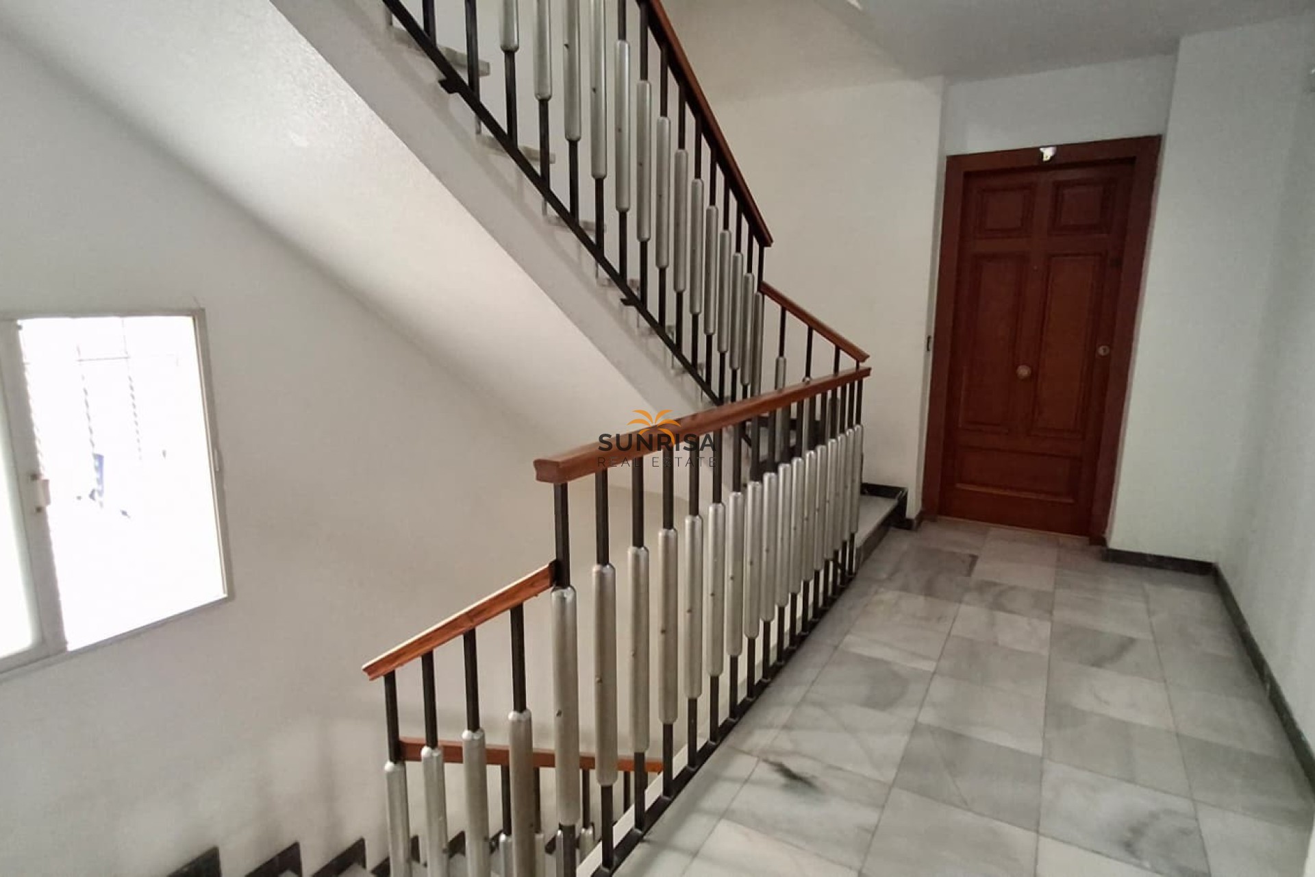 Revente - Appartement - Orihuela