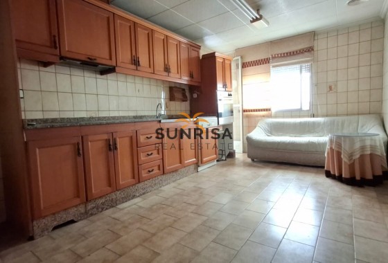Appartement · Herverkoop - Orihuela · Alicante · Spanje