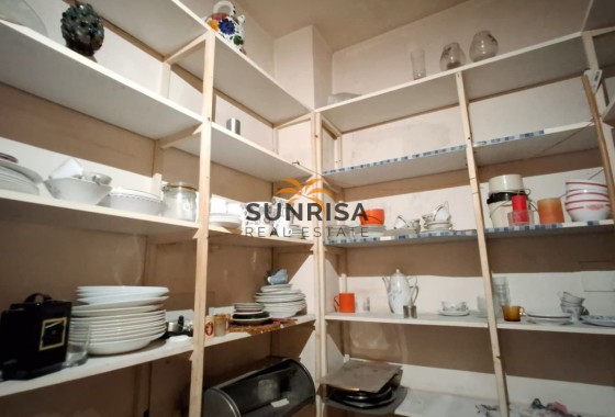 Appartement · Herverkoop - Orihuela · Alicante · Spanje