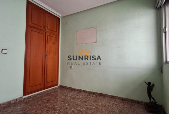 Appartement · Herverkoop - Orihuela · Alicante · Spanje