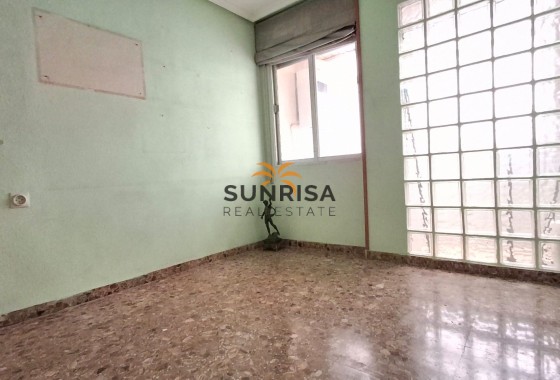 Appartement · Herverkoop - Orihuela · Alicante · Spanje
