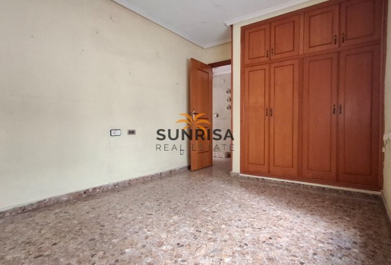 Appartement · Herverkoop - Orihuela · Alicante · Spanje