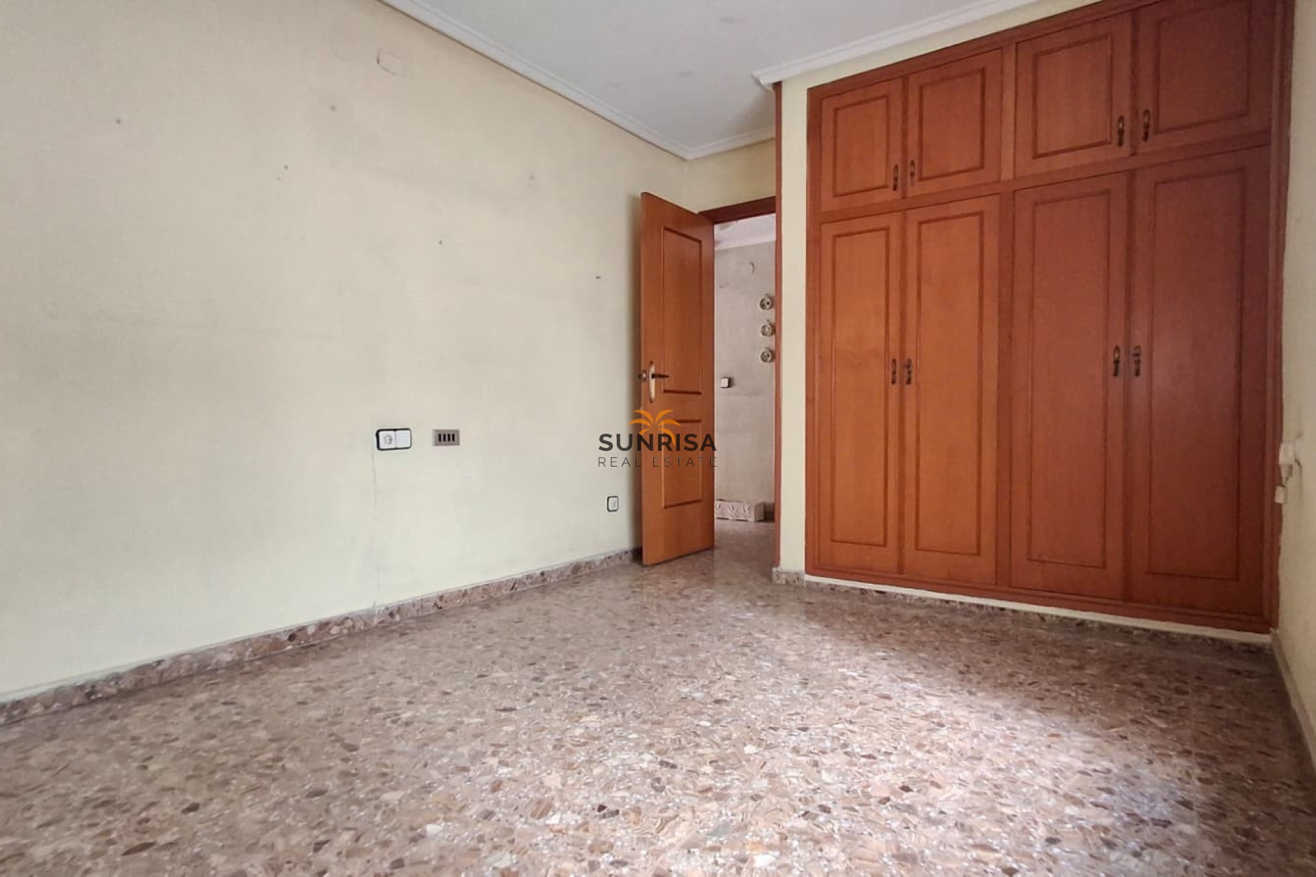 Revente - Appartement - Orihuela