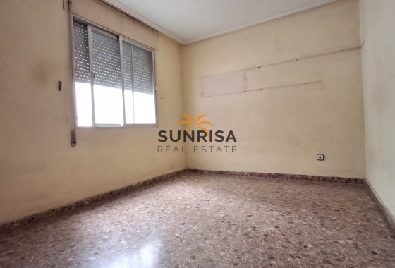 Appartement · Herverkoop - Orihuela · Alicante · Spanje
