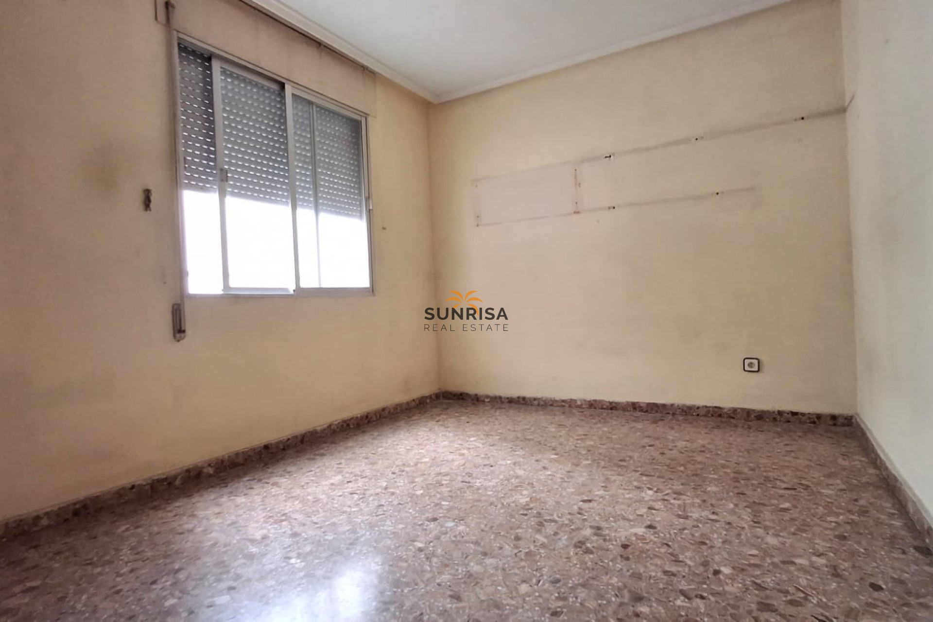 Revente - Appartement - Orihuela
