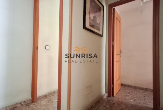 Appartement · Herverkoop - Orihuela · Alicante · Spanje