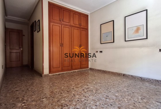 Appartement · Herverkoop - Orihuela · Alicante · Spanje