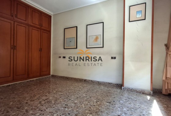 Appartement · Herverkoop - Orihuela · Alicante · Spanje