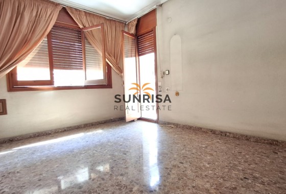 Appartement · Herverkoop - Orihuela · Alicante · Spanje