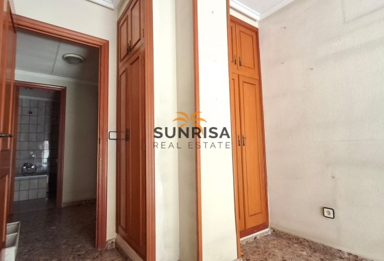 Appartement · Herverkoop - Orihuela · Alicante · Spanje