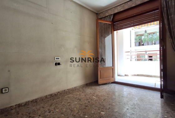 Appartement · Herverkoop - Orihuela · Alicante · Spanje