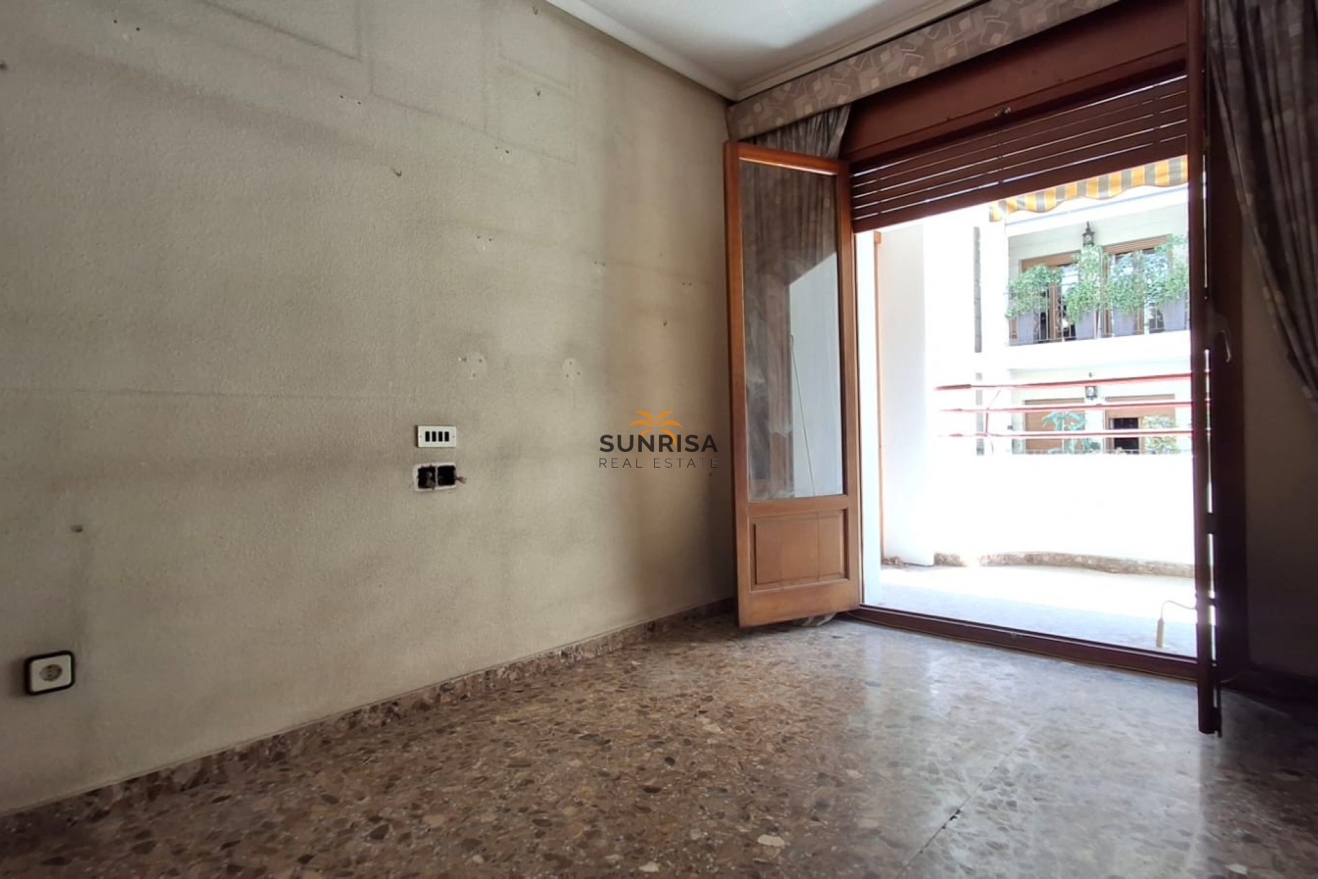 Revente - Appartement - Orihuela