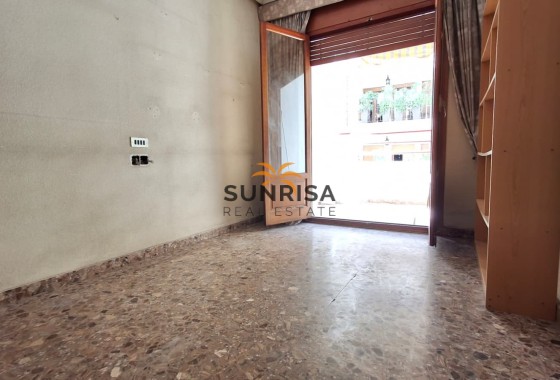 Appartement · Herverkoop - Orihuela · Alicante · Spanje