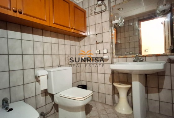 Appartement · Herverkoop - Orihuela · Alicante · Spanje