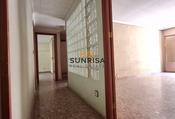 Appartement · Herverkoop - Orihuela · Alicante · Spanje