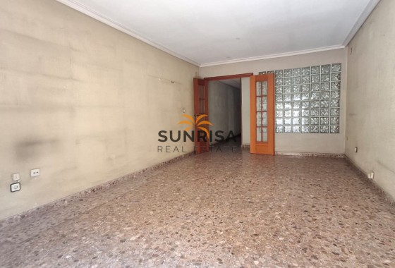 Appartement · Herverkoop - Orihuela · Alicante · Spanje