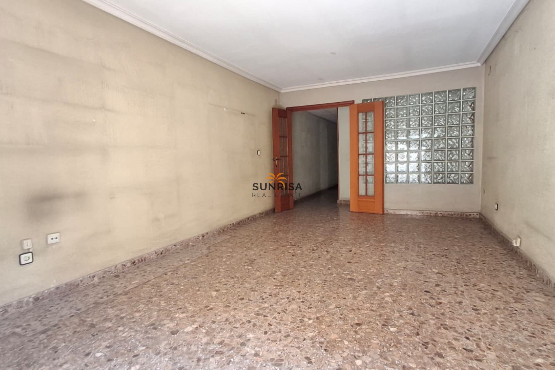 Revente - Appartement - Orihuela