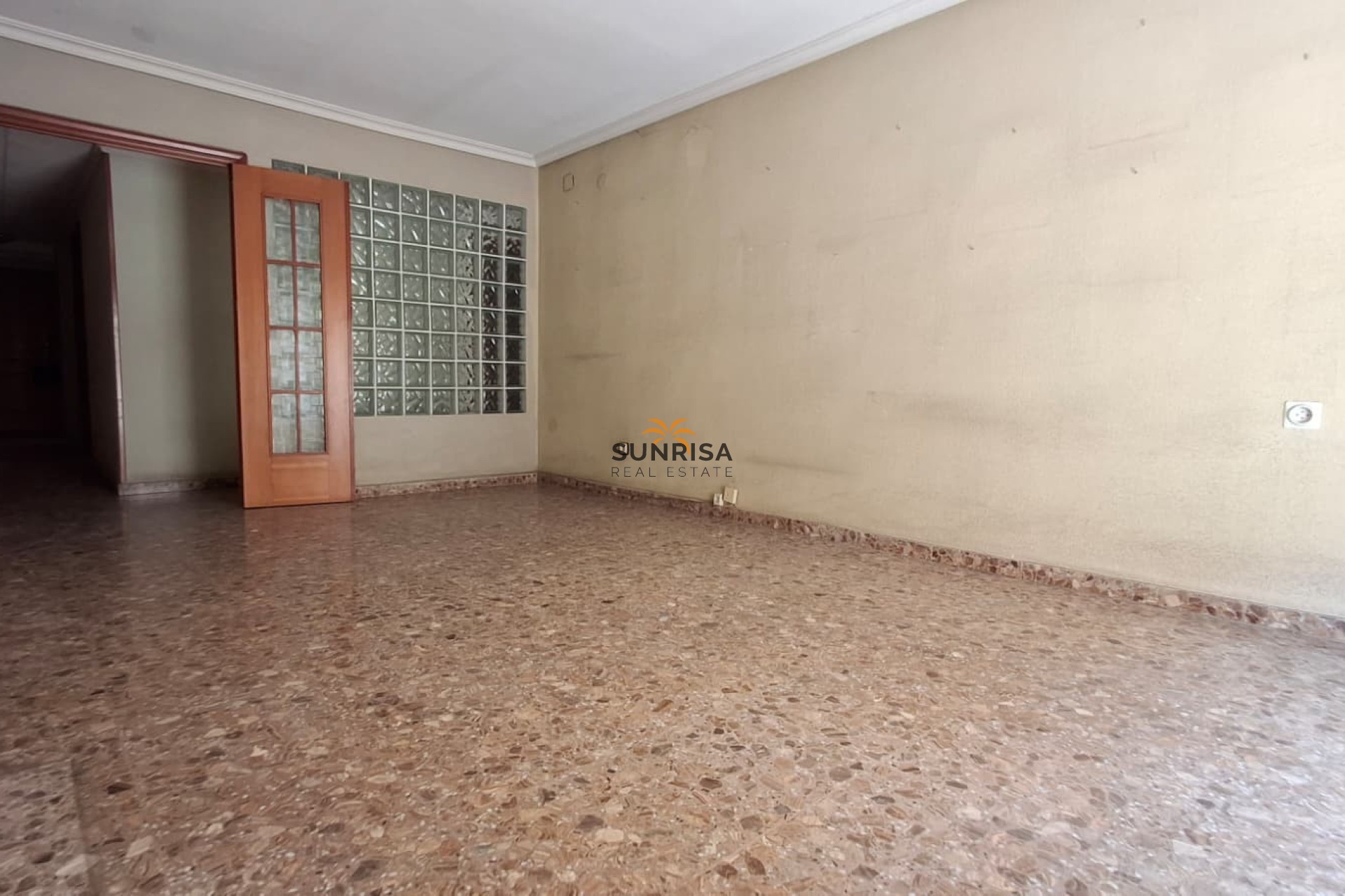 Revente - Appartement - Orihuela