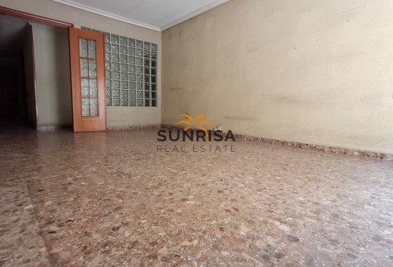 Appartement · Herverkoop - Orihuela · Alicante · Spanje