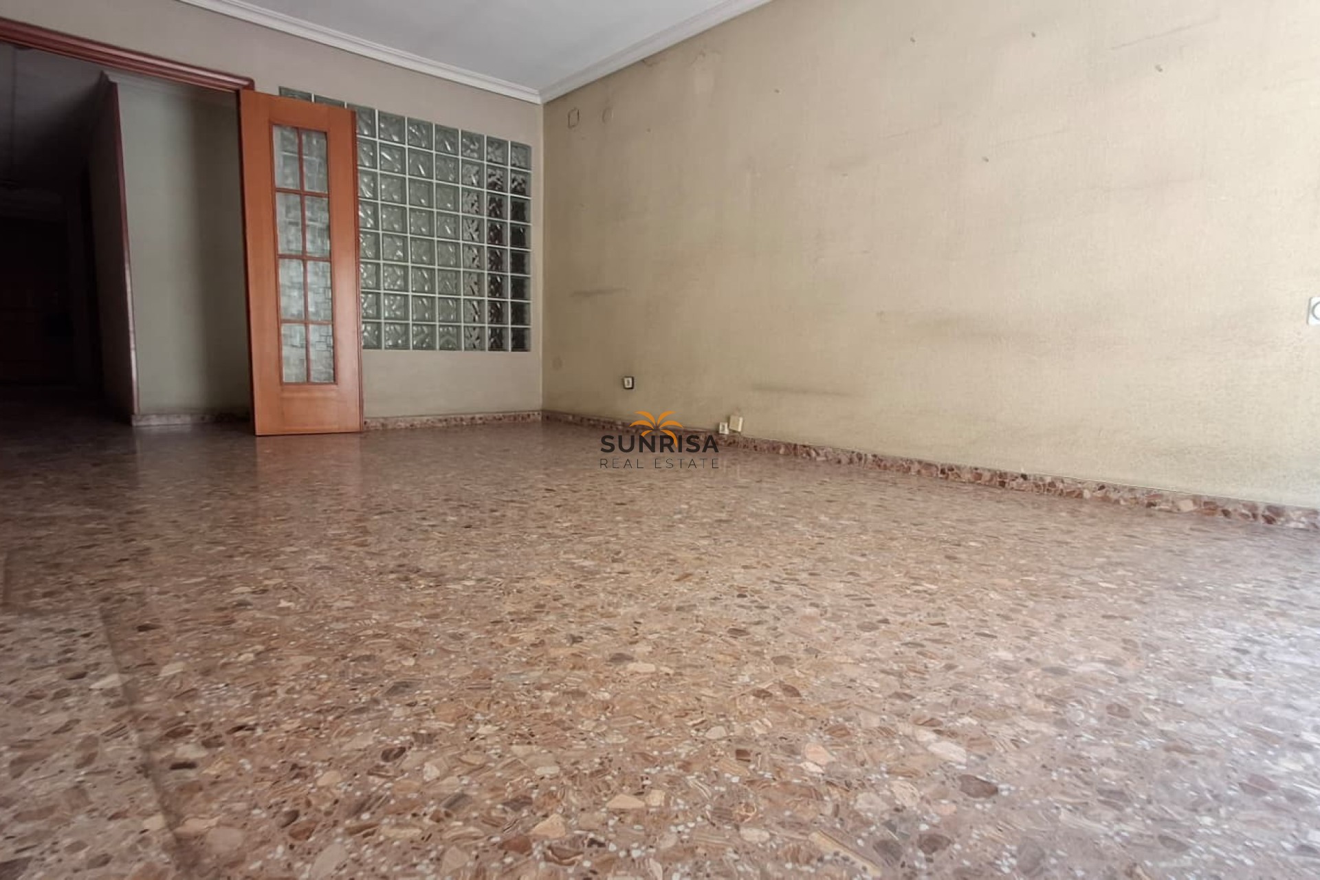 Revente - Appartement - Orihuela