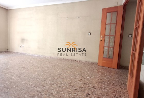Appartement · Herverkoop - Orihuela · Alicante · Spanje