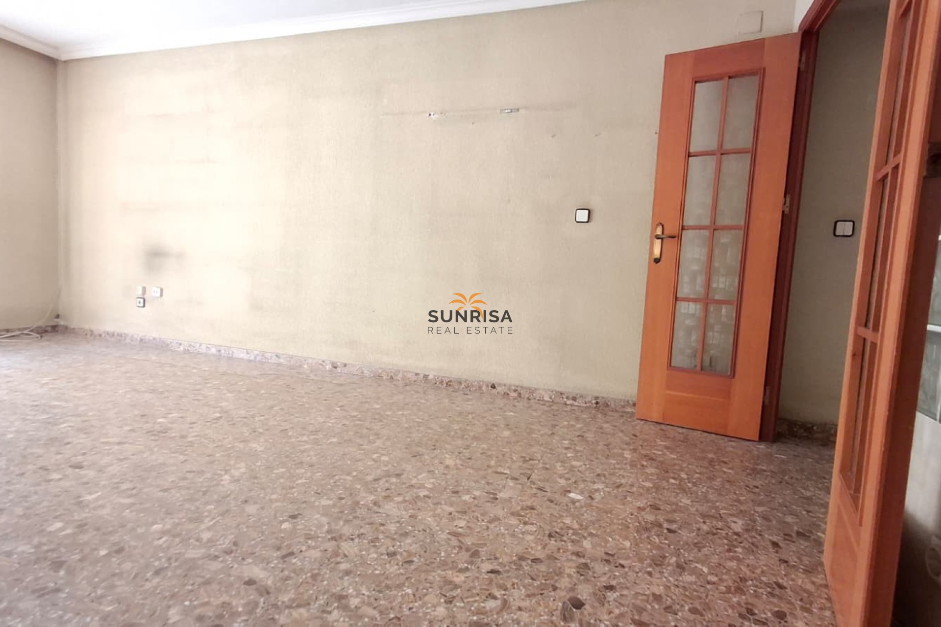 Revente - Appartement - Orihuela