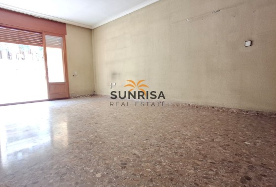 Appartement · Herverkoop - Orihuela · Alicante · Spanje