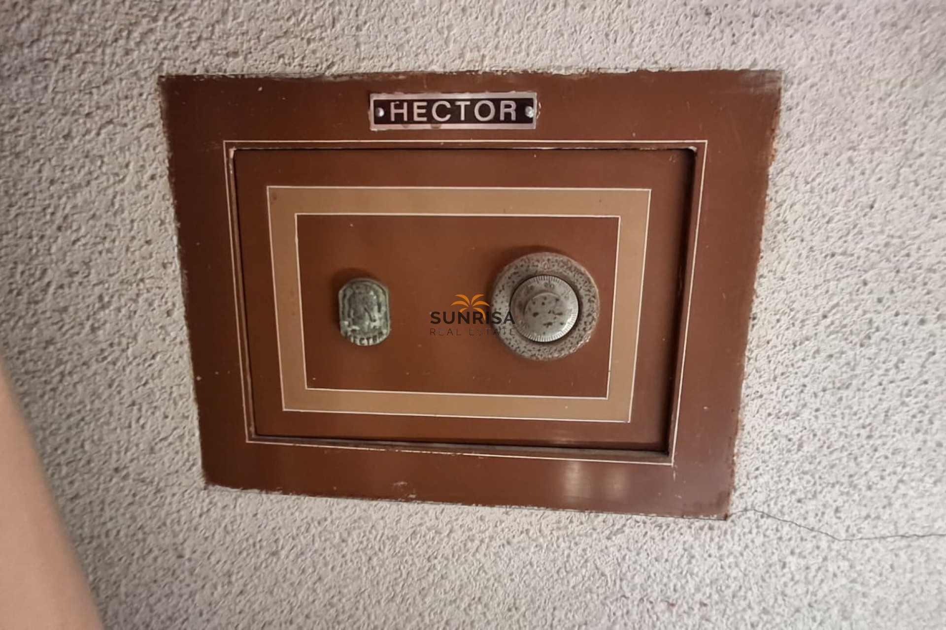 Revente - Appartement - Orihuela