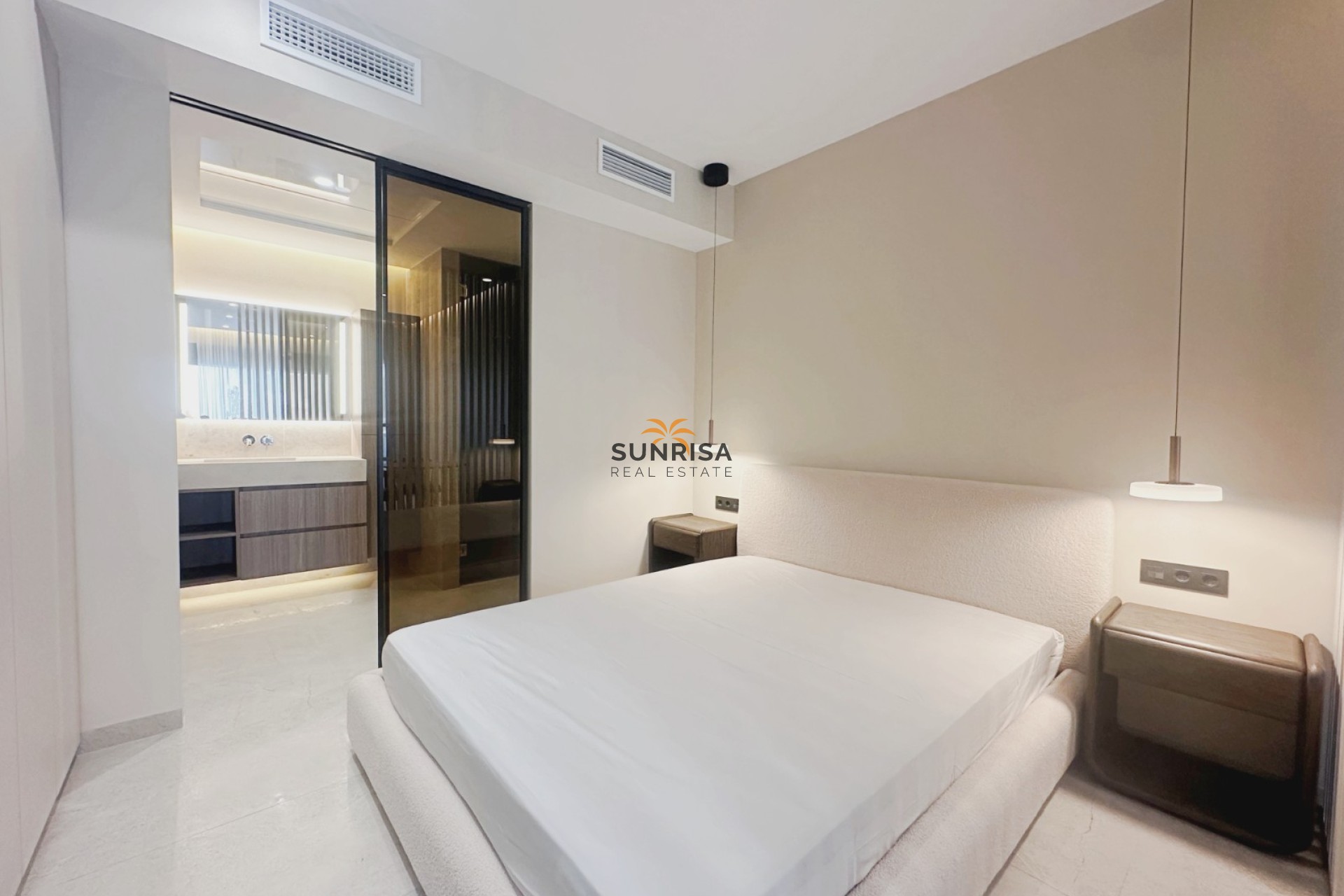 Revente - Appartement - Torrevieja