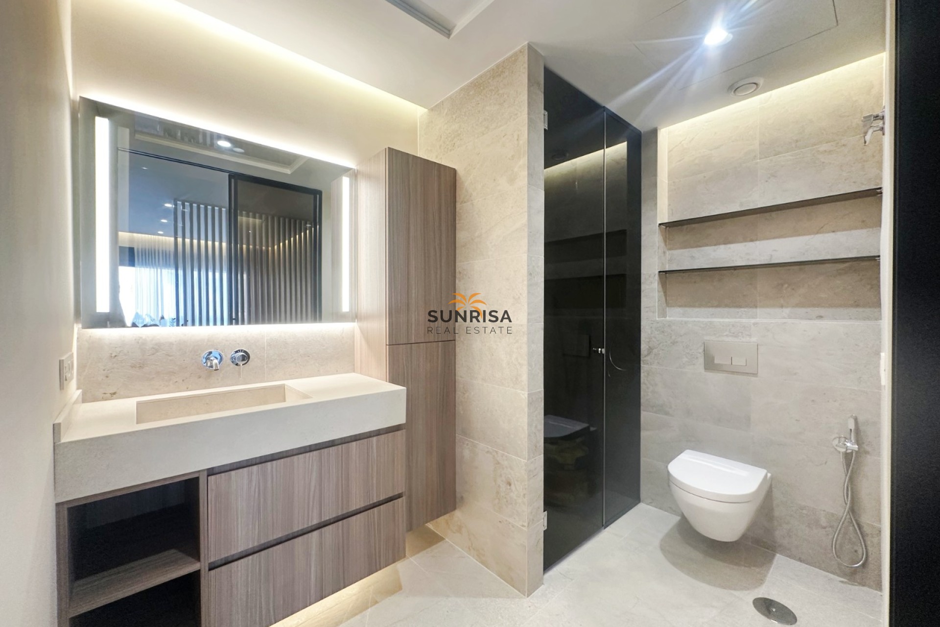 Revente - Appartement - Torrevieja