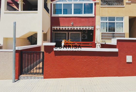Bungalow · Reventa - Orihuela Costa · Dream Hills · Alicante · España