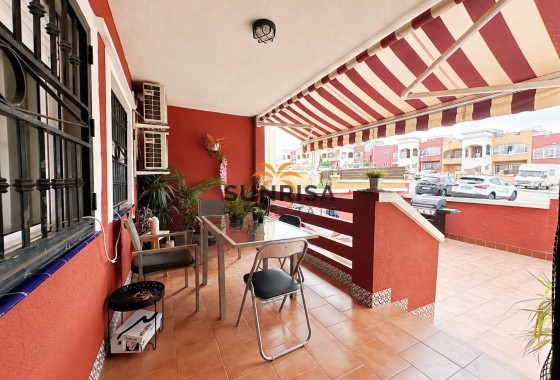 Bungalow · Reventa - Orihuela Costa · Dream Hills · Alicante · España