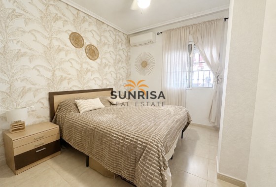 Bungalow · Reventa - Orihuela Costa · Dream Hills · Alicante · España