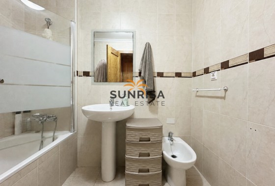 Bungalow · Reventa - Orihuela Costa · Dream Hills · Alicante · España