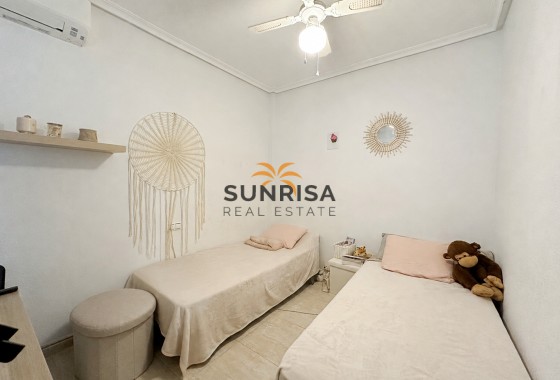 Bungalow · Reventa - Orihuela Costa · Dream Hills · Alicante · España